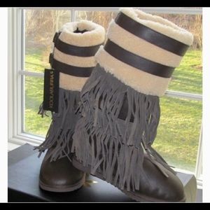 Koolaburra / Ugg - Winter Boot